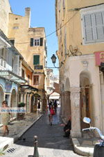 Corfu stad | Corfu | Griekenland 65 - Foto van De Griekse Gids