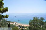Kontogialos | Corfu | Griekenland 5 - Foto van De Griekse Gids