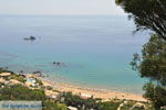 Kontogialos | Corfu | Griekenland 6 - Foto van De Griekse Gids