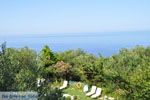 Pelekas Keizers' troon | Corfu | Griekenland 15 - Foto van De Griekse Gids