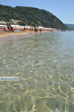 Glyfada (Glifada) | Corfu | Griekenland 15 - Foto van De Griekse Gids