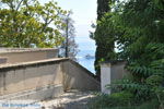 Mon Repos Paleis | Corfu | Griekenland 14 - Foto van De Griekse Gids