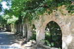 Mon Repos Paleis | Corfu | Griekenland 24 - Foto van De Griekse Gids