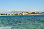 De oude vesting | Corfu | Griekenland 2 - Foto van De Griekse Gids