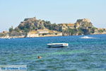 De oude vesting | Corfu | Griekenland 3 - Foto van De Griekse Gids