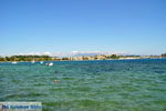 De oude vesting | Corfu | Griekenland 5 - Foto van De Griekse Gids