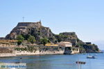 De oude vesting | Corfu | Griekenland 7 - Foto van De Griekse Gids