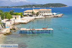 Corfu stad | Corfu | Griekenland 86 - Foto van De Griekse Gids