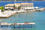 Corfu stad | Corfu | Griekenland 87 - Foto van De Griekse Gids