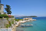 Corfu stad | Corfu | Griekenland 88 - Foto van De Griekse Gids