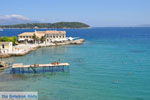 Corfu stad | Corfu | Griekenland 89 - Foto van De Griekse Gids