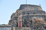Corfu stad | Corfu | De Oude vesting | De Griekse Gids - foto 100 - Foto van De Griekse Gids