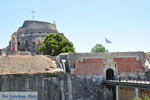 Corfu stad | Corfu | Griekenland 105 - Foto van De Griekse Gids