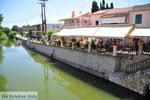 Lefkimi (Lefkimmi) | Corfu | Griekenland 10 - Foto van De Griekse Gids