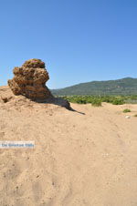 Korissia | Corfu | Griekenland 12 - Foto van De Griekse Gids