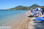 Messonghi | Corfu | De Griekse Fids - foto 003 - Foto van De Griekse Gids