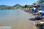 Messonghi | Corfu | De Griekse Fids - foto 006 - Foto van De Griekse Gids