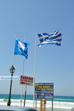 Agios Gordis (Gordios) | Corfu | Griekenland 53 - Foto van De Griekse Gids