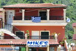 Agios Gordis (Gordios) | Corfu | Griekenland 63 - Foto van De Griekse Gids