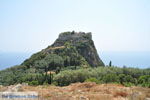 Angelokastro (Aggelokastro) | Corfu | Griekenland1 - Foto van De Griekse Gids