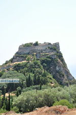 Angelokastro (Aggelokastro) | Corfu | Griekenland3 - Foto van De Griekse Gids