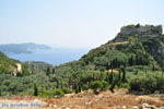 Angelokastro (Aggelokastro) | Corfu | Griekenland8 - Foto van De Griekse Gids