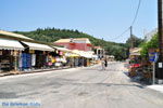 Makrades nabij Angelokastro | Corfu | Griekenland 1 - Foto van De Griekse Gids