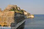 Corfu stad | Corfu | De Oude vesting | De Griekse Gids - foto 128 - Foto van De Griekse Gids