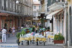 Corfu stad | Corfu | Griekenland 147 - Foto van De Griekse Gids