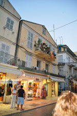 Corfu stad | Corfu | Griekenland 149 - Foto van De Griekse Gids