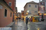 Corfu stad | Corfu | Griekenland 154 - Foto van De Griekse Gids