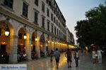 Corfu stad | Corfu | Griekenland 166 - Foto van De Griekse Gids
