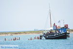  Strand Molos bij Lefkimi (Lefkimmi) | Corfu | De Griekse Gids - Foto van De Griekse Gids