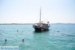  Strand Molos bij Lefkimi (Lefkimmi) | Corfu | De Griekse Gids - Foto van De Griekse Gids
