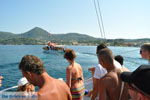 Boottrip Corfu | Griekenland 5 - Foto van De Griekse Gids