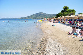 Moraitika | Corfu | Griekenland 1 - Foto van https://www.grieksegids.nl/fotos/eilandcorfu/corfu/corfu-mid/corfu-grieksegids-0001.jpg