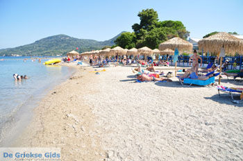 Moraitika | Corfu | Griekenland 2 - Foto van https://www.grieksegids.nl/fotos/eilandcorfu/corfu/corfu-mid/corfu-grieksegids-0002.jpg