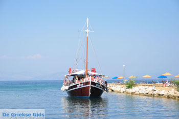 Moraitika | Corfu | Griekenland 6 - Foto van https://www.grieksegids.nl/fotos/eilandcorfu/corfu/corfu-mid/corfu-grieksegids-0006.jpg