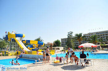 Moraitika | Corfu | Griekenland 9 - Foto van https://www.grieksegids.nl/fotos/eilandcorfu/corfu/corfu-mid/corfu-grieksegids-0009.jpg