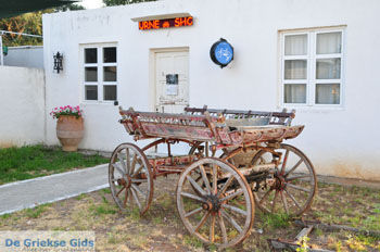 Moraitika | Corfu | Griekenland 11 - Foto van https://www.grieksegids.nl/fotos/eilandcorfu/corfu/corfu-mid/corfu-grieksegids-0011.jpg