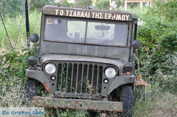 Moraitika | Corfu | Griekenland 13 - Foto van https://www.grieksegids.nl/fotos/eilandcorfu/corfu/corfu-mid/corfu-grieksegids-0013.jpg