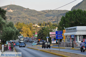 Moraitika | Corfu | Griekenland 14 - Foto van https://www.grieksegids.nl/fotos/eilandcorfu/corfu/corfu-mid/corfu-grieksegids-0014.jpg