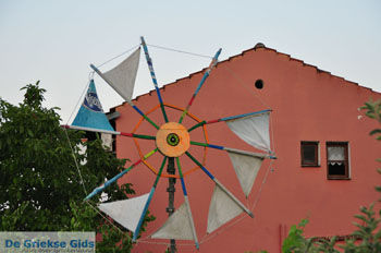 Moraitika | Corfu | Griekenland 20 - Foto van https://www.grieksegids.nl/fotos/eilandcorfu/corfu/corfu-mid/corfu-grieksegids-0020.jpg