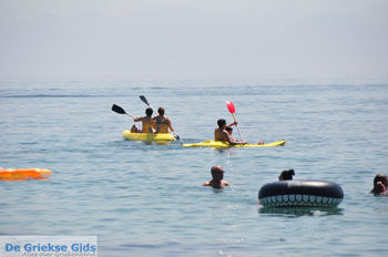 Moraitika | Corfu | Griekenland 22 - Foto van https://www.grieksegids.nl/fotos/eilandcorfu/corfu/corfu-mid/corfu-grieksegids-0022.jpg