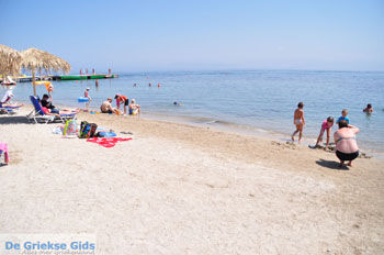 Moraitika | Corfu | Griekenland 24 - Foto van https://www.grieksegids.nl/fotos/eilandcorfu/corfu/corfu-mid/corfu-grieksegids-0024.jpg