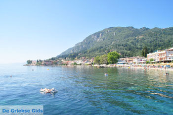 Benitses | Corfu | Griekenland 3 - Foto van https://www.grieksegids.nl/fotos/eilandcorfu/corfu/corfu-mid/corfu-grieksegids-0027.jpg