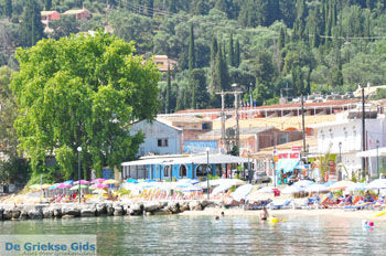 Benitses | Corfu | Griekenland 4 - Foto van https://www.grieksegids.nl/fotos/eilandcorfu/corfu/corfu-mid/corfu-grieksegids-0028.jpg