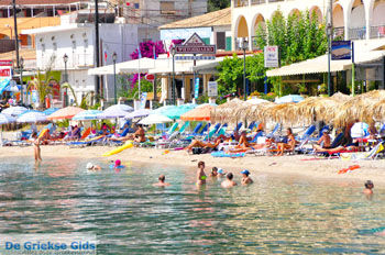 Benitses | Corfu | Griekenland 5 - Foto van https://www.grieksegids.nl/fotos/eilandcorfu/corfu/corfu-mid/corfu-grieksegids-0029.jpg