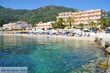 Benitses | Corfu | Griekenland 6 - Foto van https://www.grieksegids.nl/fotos/eilandcorfu/corfu/corfu-mid/corfu-grieksegids-0030.jpg