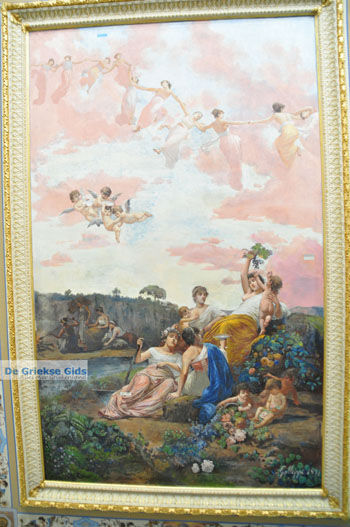 Achillion | Gastouri Corfu | Griekenland 7 - Foto van https://www.grieksegids.nl/fotos/eilandcorfu/corfu/corfu-mid/corfu-grieksegids-0037.jpg